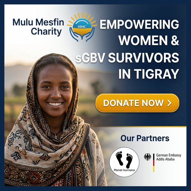 Donate